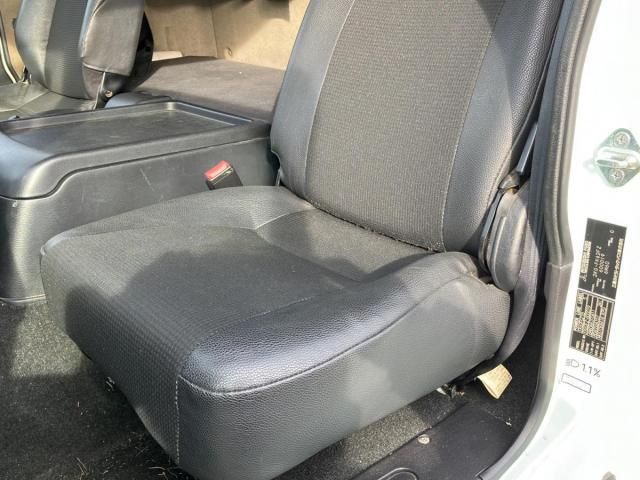 MITSUBISHI FUSOU FIGHTER 2018