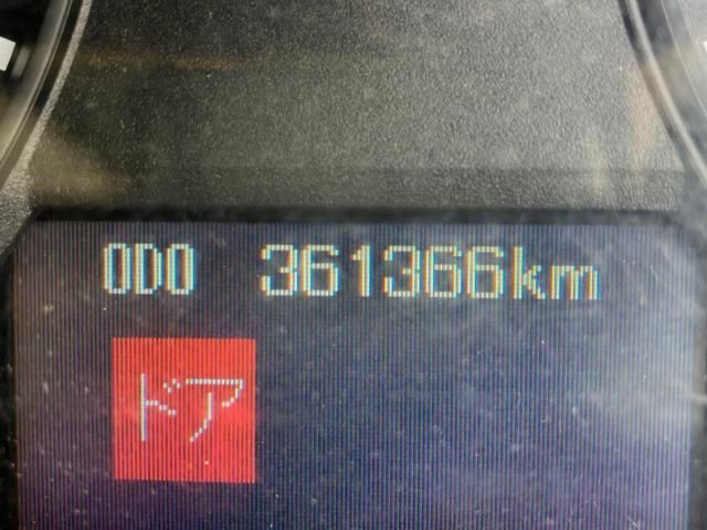 MITSUBISHI FUSOU FIGHTER 2018