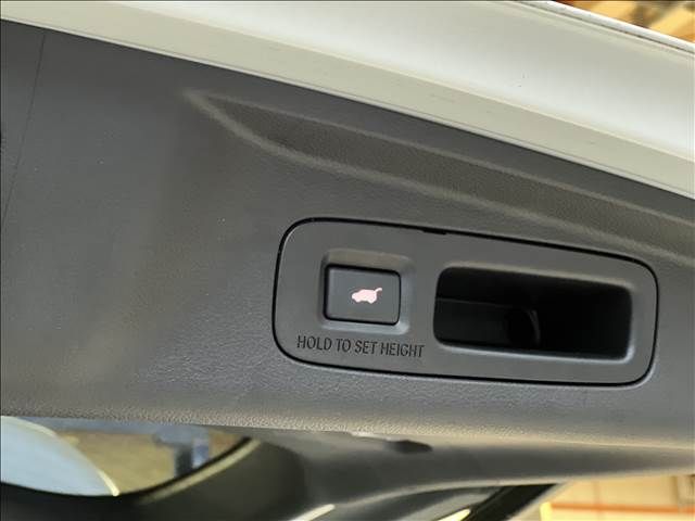 HONDA ODYSSEY e:HEV 2021