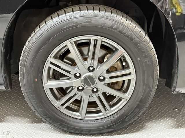 NISSAN SERENA  WG 2020