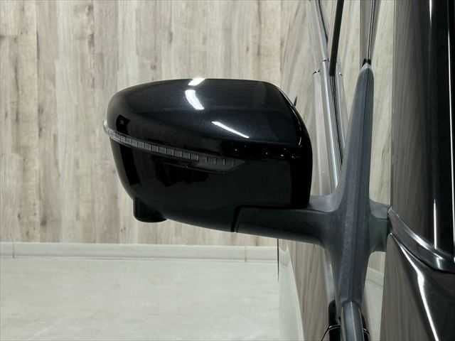 NISSAN SERENA  WG 2020