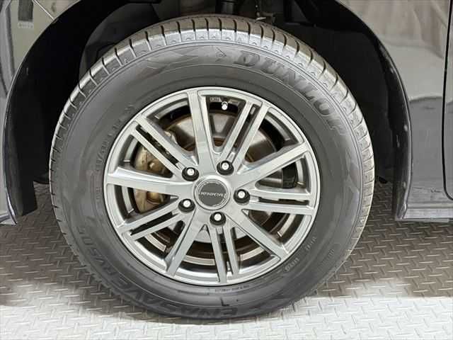 NISSAN SERENA  WG 2020