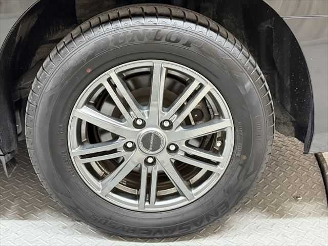 NISSAN SERENA  WG 2020