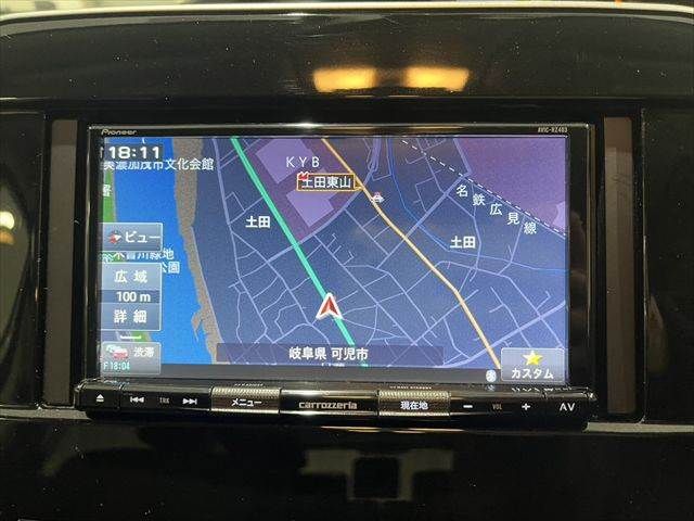 NISSAN SERENA  S-HYBRID 2020