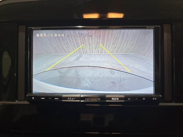 NISSAN SERENA  S-HYBRID 2020