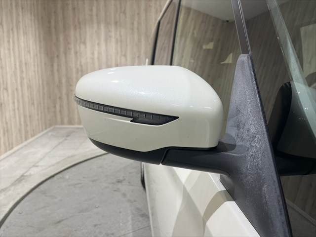 NISSAN SERENA  S-HYBRID 2020