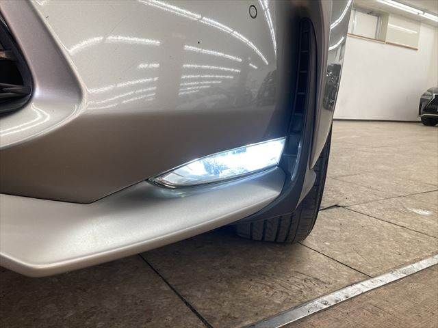 TOYOTA LEXUS NX300h 2015