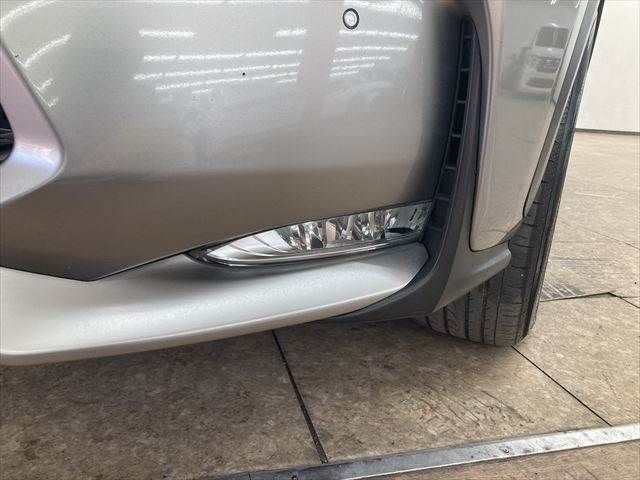 TOYOTA LEXUS NX300h 2015