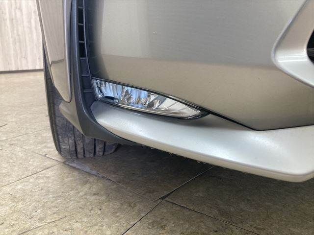 TOYOTA LEXUS NX300h 2015