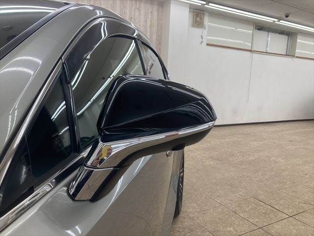 TOYOTA LEXUS NX300h 2015