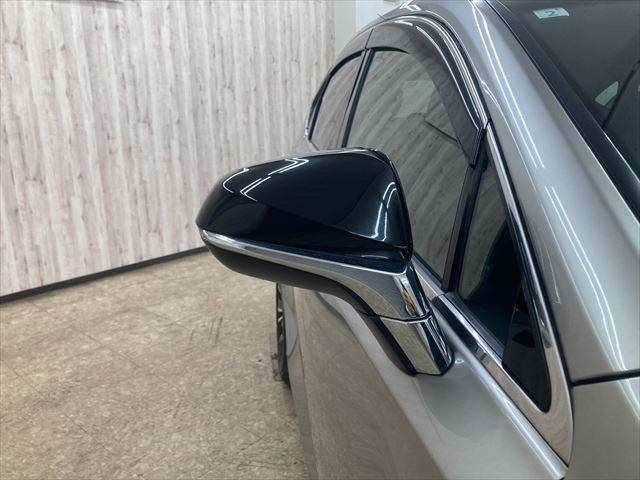 TOYOTA LEXUS NX300h 2015