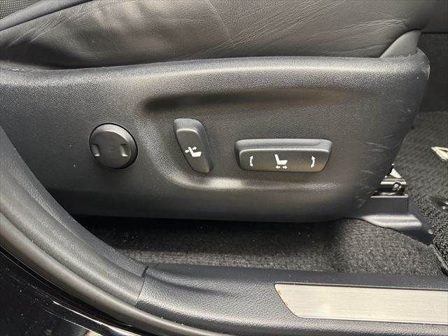 TOYOTA LEXUS NX300h AWD 2015