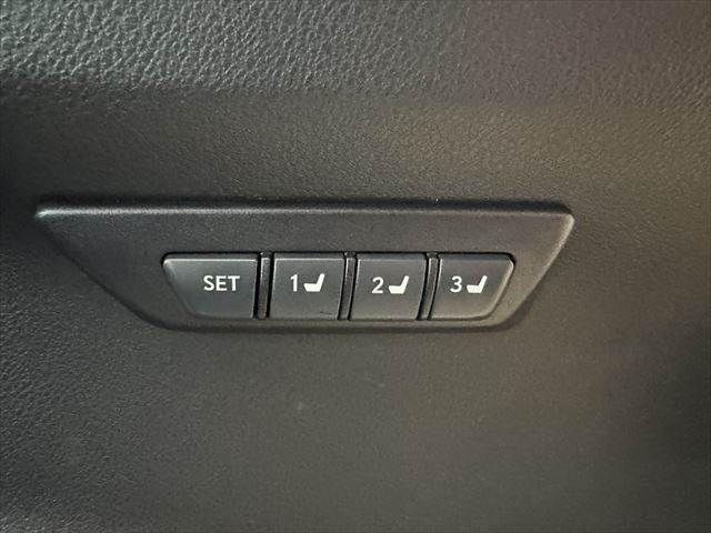 TOYOTA LEXUS NX300h AWD 2015