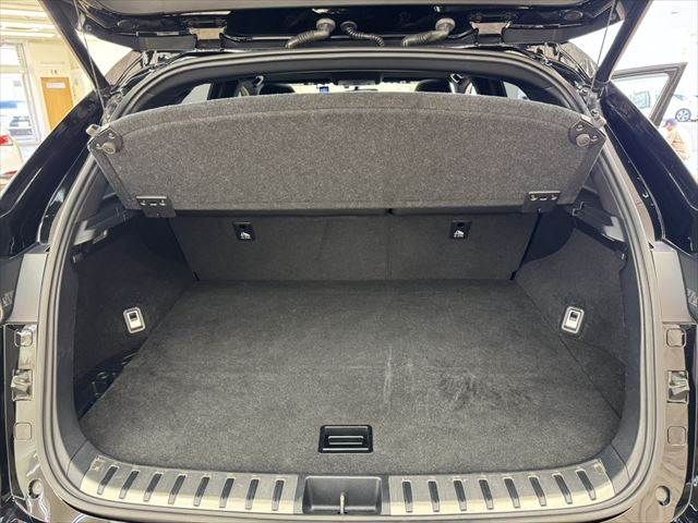 TOYOTA LEXUS NX300h AWD 2015