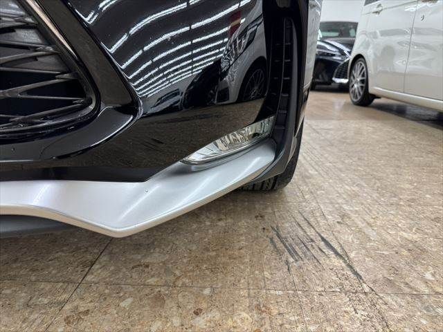 TOYOTA LEXUS NX300h AWD 2015