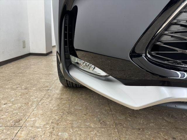 TOYOTA LEXUS NX300h AWD 2015