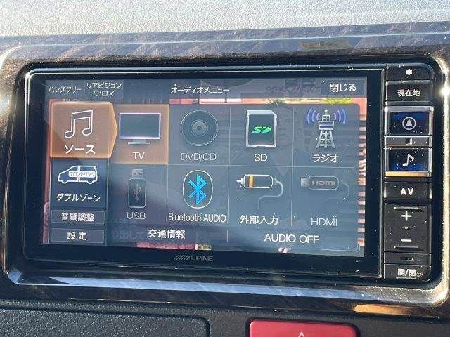 TOYOTA HIACE van 2WD 2020