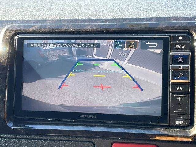 TOYOTA HIACE van 2WD 2020