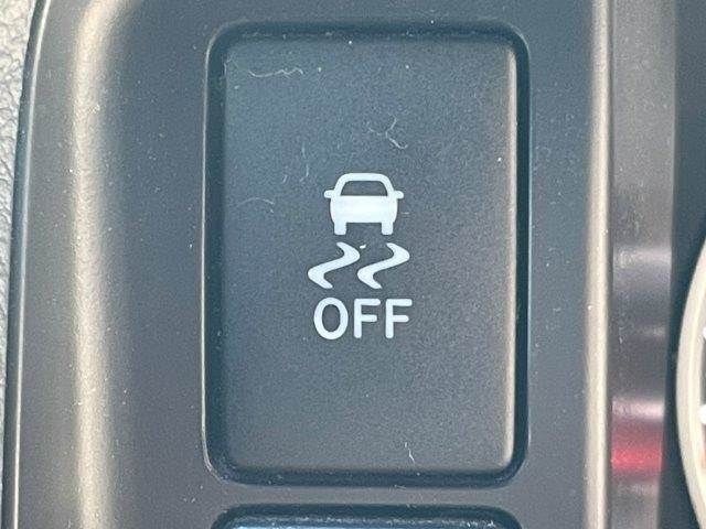 TOYOTA HIACE van 2WD 2020