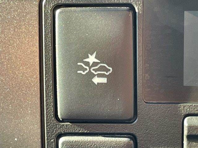 TOYOTA HIACE van 2WD 2020