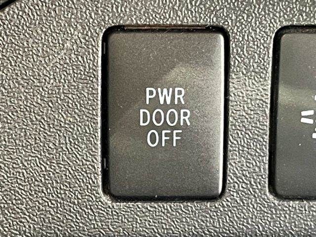 TOYOTA HIACE van 2WD 2020