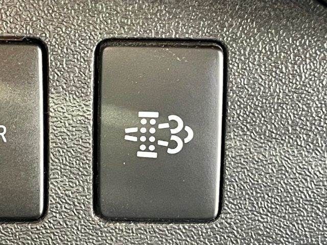 TOYOTA HIACE van 2WD 2020