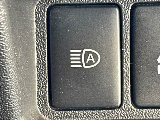 TOYOTA HIACE van 2WD 2020