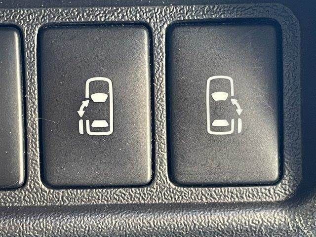 TOYOTA HIACE van 2WD 2020