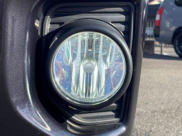 TOYOTA HIACE van 2WD 2020