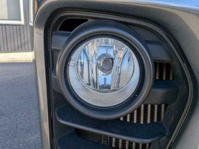 NISSAN NV350 CARAVAN 2018