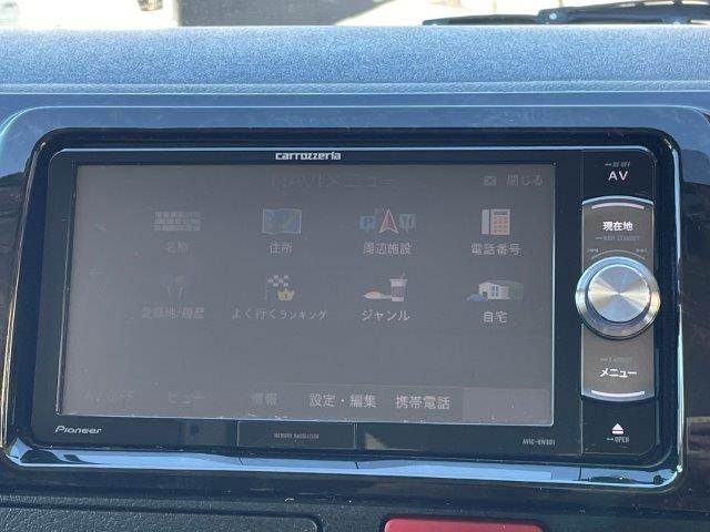 TOYOTA HIACE van 2WD 2018