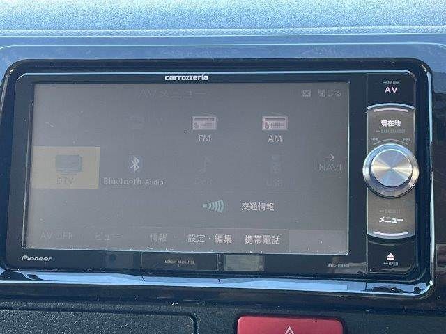 TOYOTA HIACE van 2WD 2018