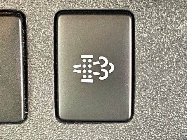 TOYOTA HIACE van 2WD 2018