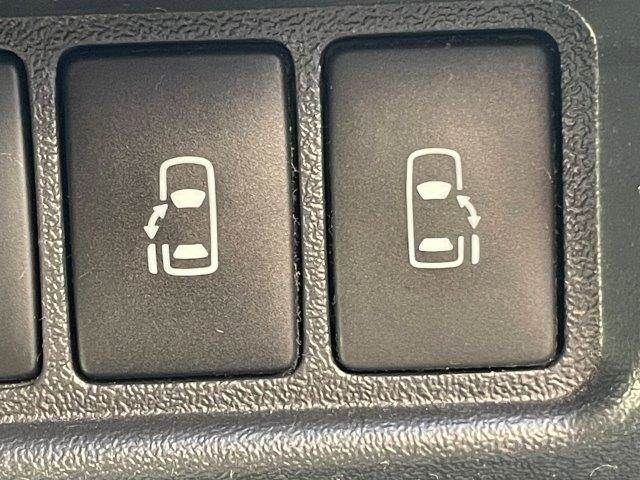 TOYOTA HIACE van 2WD 2018