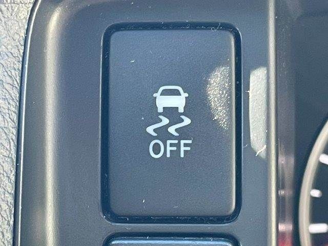 TOYOTA HIACE van 2WD 2018