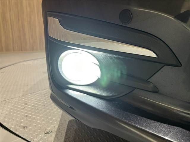 SUBARU IMPREZA SPORT 4WD 2017