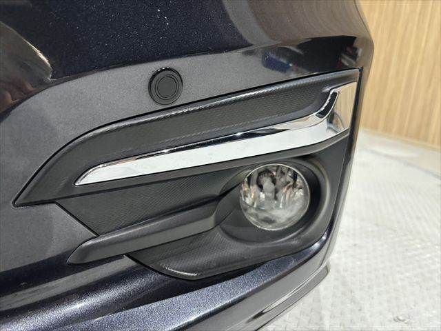 SUBARU IMPREZA SPORT 4WD 2017