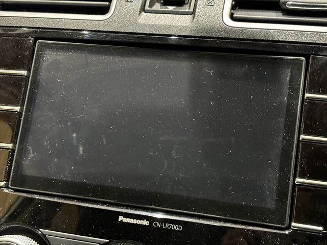 SUBARU IMPREZA G4 4WD 2015