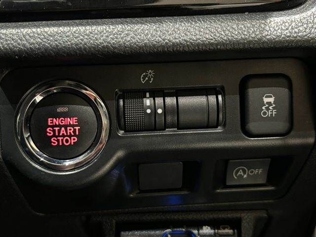 SUBARU IMPREZA G4 4WD 2015