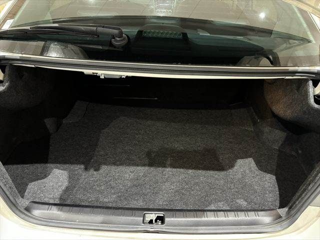 SUBARU IMPREZA G4 4WD 2015