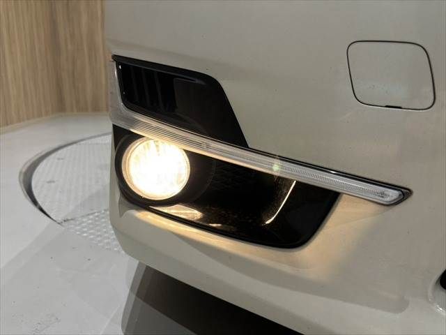 SUBARU IMPREZA G4 4WD 2015