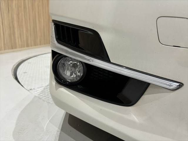 SUBARU IMPREZA G4 4WD 2015