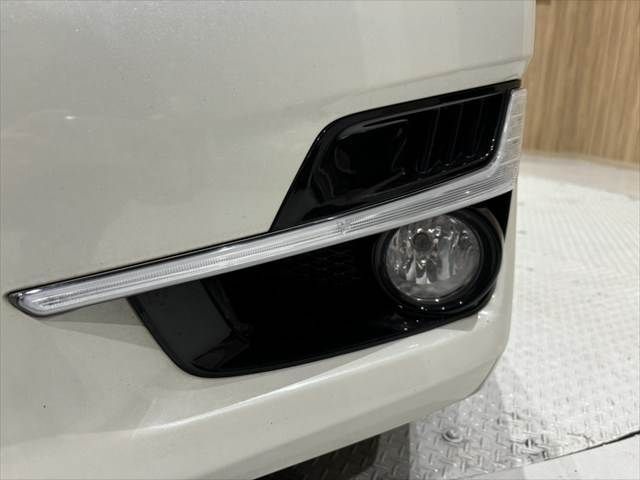 SUBARU IMPREZA G4 4WD 2015