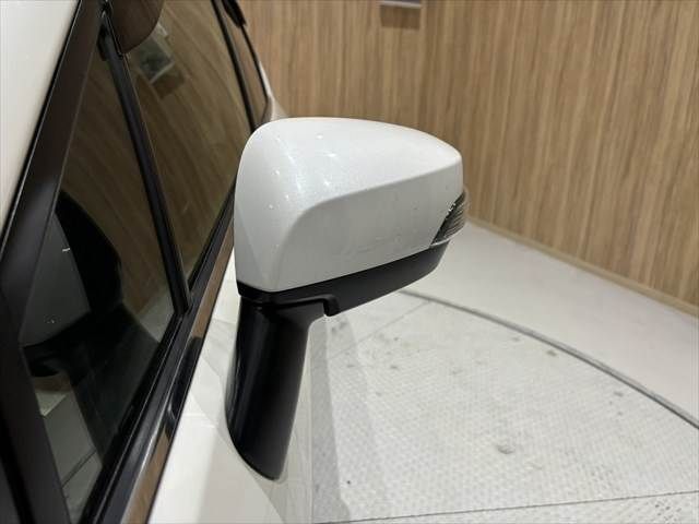 SUBARU IMPREZA G4 4WD 2015