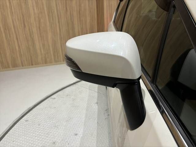 SUBARU IMPREZA G4 4WD 2015