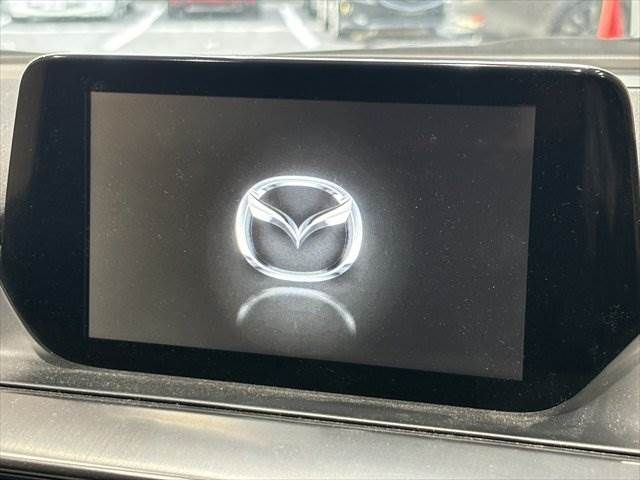 MAZDA ATENZA Wagon 2015