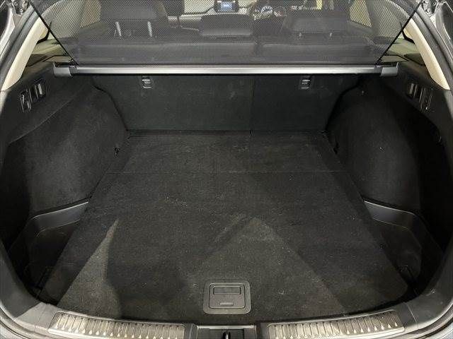 MAZDA ATENZA Wagon 2015