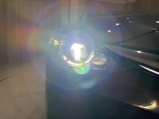 MAZDA ATENZA Wagon 2015