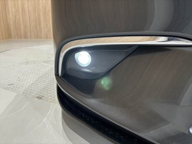 MAZDA ATENZA Wagon 2015