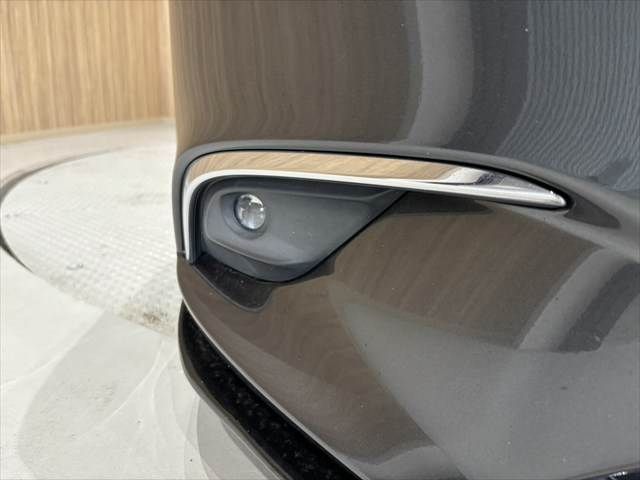 MAZDA ATENZA Wagon 2015